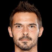 https://img.833zhiboq.com.cn/img/football/player/32b2f1f45b79db9dc6902068e9baf4b5.png