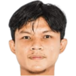 https://img.833zhiboq.com.cn/img/football/player/32b41e411386b5ef725b707bc00bb600.png