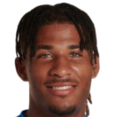 https://img.833zhiboq.com.cn/img/football/player/32b54c99c08daf8ba8e3a4a508920229.png