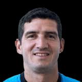 https://img.833zhiboq.com.cn/img/football/player/32b8d3774b2cdcf348266ecb4eb32468.png