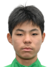 https://img.833zhiboq.com.cn/img/football/player/32b974ce9b5c89c9d698f7e6a8272baa.png