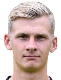 https://img.833zhiboq.com.cn/img/football/player/32bad4ce0b8019196ad77fd820c30bc9.png