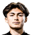 https://img.833zhiboq.com.cn/img/football/player/32bddf62a3711cff7834a28ed582c99f.png