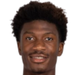 https://img.833zhiboq.com.cn/img/football/player/32c281d1e1ee4ecf251c5a99673f5a2f.png