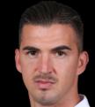 https://img.833zhiboq.com.cn/img/football/player/32c898d1adec852a385eb491192f6bc1.png