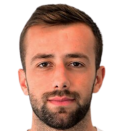 https://img.833zhiboq.com.cn/img/football/player/32c9265bb71621b280e0fadd6c513154.png
