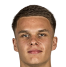 https://img.833zhiboq.com.cn/img/football/player/32c956c478fd359cc3eb2ad90dedbbbd.png