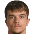 https://img.833zhiboq.com.cn/img/football/player/32cb4b4468213b2db4ef23c91b2fdd3e.png