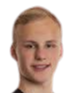 https://img.833zhiboq.com.cn/img/football/player/32cbad3979ca4ce6e15abc5d8986b410.png