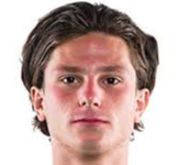 https://img.833zhiboq.com.cn/img/football/player/32cd23a9dfef122d7f1b5248c6b040c1.jpg