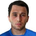 https://img.833zhiboq.com.cn/img/football/player/32d0e5c21738af38731c187075394ef1.png
