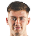 https://img.833zhiboq.com.cn/img/football/player/32d203ce3c3c82158dc81156631ce0d8.png