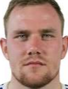https://img.833zhiboq.com.cn/img/football/player/32d74c20e3787acccd9deb75935be8c7.jpg