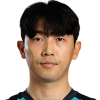 https://img.833zhiboq.com.cn/img/football/player/32d9af961bfc27a791f186f5c0b1f22c.png