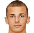 https://img.833zhiboq.com.cn/img/football/player/32d9afd6036ee705230d9d4595ac6a6a.png