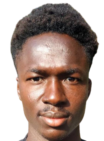 https://img.833zhiboq.com.cn/img/football/player/32d9fa71d4e1e89f7518e6b3a49e1ae3.png