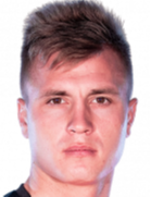 https://img.833zhiboq.com.cn/img/football/player/32db0045f130bcebc5456c55900ca3d1.png