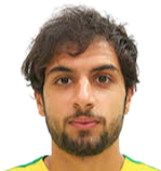 https://img.833zhiboq.com.cn/img/football/player/32e06e07757cfc87dc34db2c0254a404.png