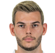 https://img.833zhiboq.com.cn/img/football/player/32e0be87cd7ab4b48fc970084f843cda.png