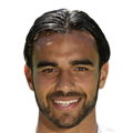 https://img.833zhiboq.com.cn/img/football/player/32e187d062d56640afa0769c9e18acbb.png