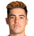 https://img.833zhiboq.com.cn/img/football/player/32e80116dac6ac70ec2958f2ad5dfc72.png