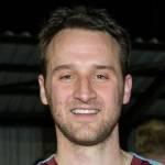 https://img.833zhiboq.com.cn/img/football/player/32ef59e4cbdfc3d3c1908dcd58ac9746.png
