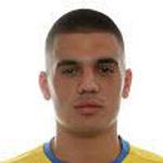 https://img.833zhiboq.com.cn/img/football/player/32f1e86543d2939081e79003c6016caa.png