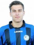 https://img.833zhiboq.com.cn/img/football/player/32f863f6eaae52c909e4ca4d54f293c2.jpg