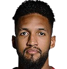 https://img.833zhiboq.com.cn/img/football/player/32fadbb2ea679e390b9178f3b3095025.png