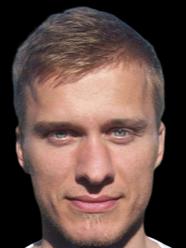 https://img.833zhiboq.com.cn/img/football/player/32fb31ba5171bf15bfb548f7fe647aab.png