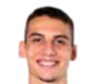 https://img.833zhiboq.com.cn/img/football/player/32fbf1316e38780e2267dfc750f57a52.png