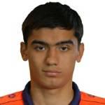 https://img.833zhiboq.com.cn/img/football/player/32fc07ccab9b63d4ae14581b34cdb5f4.png