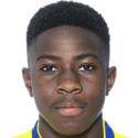 https://img.833zhiboq.com.cn/img/football/player/3303f135003c58c297c7a8d6b402c136.png