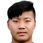 https://img.833zhiboq.com.cn/img/football/player/3305568bccad994906cf93408518f2d1.png