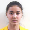 https://img.833zhiboq.com.cn/img/football/player/3309001f9d94ae29fa9ef89135ab2b52.jpg
