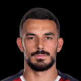 https://img.833zhiboq.com.cn/img/football/player/330a7fa4753d9fa42a4869bdd8626441.png