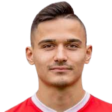 https://img.833zhiboq.com.cn/img/football/player/331352b8f256aba1b6c41809de23852f.png