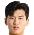 https://img.833zhiboq.com.cn/img/football/player/3318e279caacd071f2c59bc537c1ccc5.png