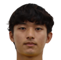 https://img.833zhiboq.com.cn/img/football/player/331b7c9236297dc83e7b7433f9b2ba7f.png