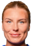 https://img.833zhiboq.com.cn/img/football/player/331b84d4c712989fb3f9e8e92575f99d.png