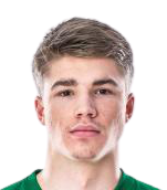 https://img.833zhiboq.com.cn/img/football/player/331d89c3109ba0e2c2ec53da99f4390e.png