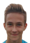 https://img.833zhiboq.com.cn/img/football/player/33205f7d4f85255464ea447914b5252f.png