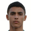 https://img.833zhiboq.com.cn/img/football/player/3321b93d121e13a240b6b08e719314d2.png