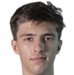 https://img.833zhiboq.com.cn/img/football/player/33227df981001d7b2a324bea3925ec7e.png