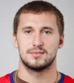 https://img.833zhiboq.com.cn/img/football/player/33238321dde5e2f40dcbbe5f686c9a6d.jpg