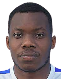 https://img.833zhiboq.com.cn/img/football/player/3323ef77eb220219990646b43053942f.png