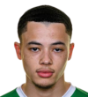 https://img.833zhiboq.com.cn/img/football/player/33264918598eb90e773e81cf66156aff.png