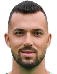 https://img.833zhiboq.com.cn/img/football/player/33265e4f9d4f52d30df9b70b46622cf5.png