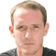 https://img.833zhiboq.com.cn/img/football/player/3327a174103617b189202279fd163e13.jpg