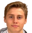 https://img.833zhiboq.com.cn/img/football/player/33281a8ff83883afa63a151ec49b42e6.png